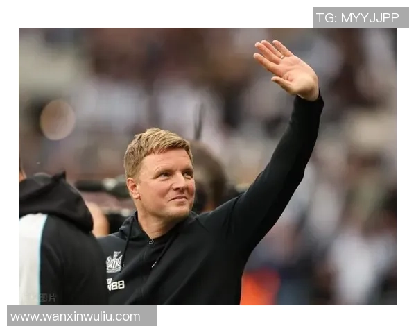 足球明星老蒋的传奇故事与成就揭秘让我们一起了解他的辉煌人生