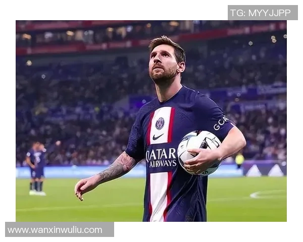 足球明星裤衩压瓦的趣味故事与背后不为人知的秘密揭秘 足球明星裤衩压瓦的趣味故事与背后不为人知的秘密揭秘