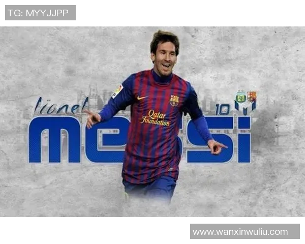 足球明星绘制圣号形象的艺术作品展现与解读 足球明星绘制圣号形象的艺术作品展现与解读