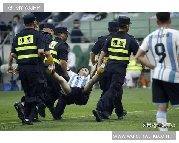 足球明星精彩瞬间集锦视频引发热潮球迷疯狂追捧 足球明星精彩瞬间集锦视频引发热潮球迷疯狂追捧