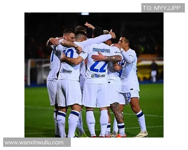 足球明星胜利舞蹈背后的辛勤付出与团队默契揭秘