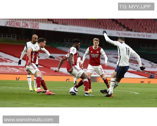 足球明星精彩瞬间插花脚技艺展示高清图片合集