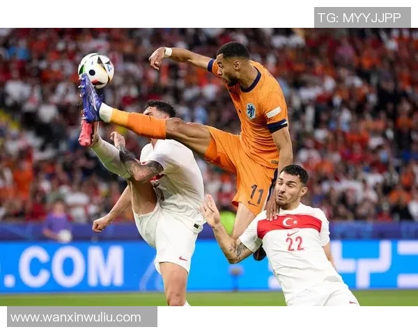 足球明星背后的故事与梦想揭秘精彩采访问答分享