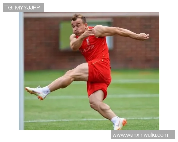 足球明星腿型的魅力与风采揭秘让你爱上这项运动的独特美感