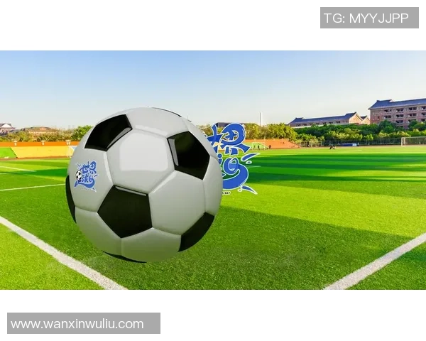 足球明星精彩操作集锦视频素材分享助你提升球技与观赏乐趣