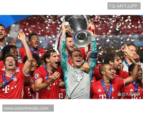 足球明星组合海报图片展现球场魅力与团队精神的完美结合 足球明星组合海报图片展现球场魅力与团队精神的完美结合