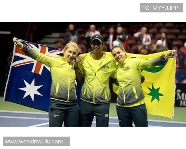 重庆网球队在联合会杯中的心理素质分析与表现评估 重庆网球队在联合会杯中的心理素质分析与表现评估