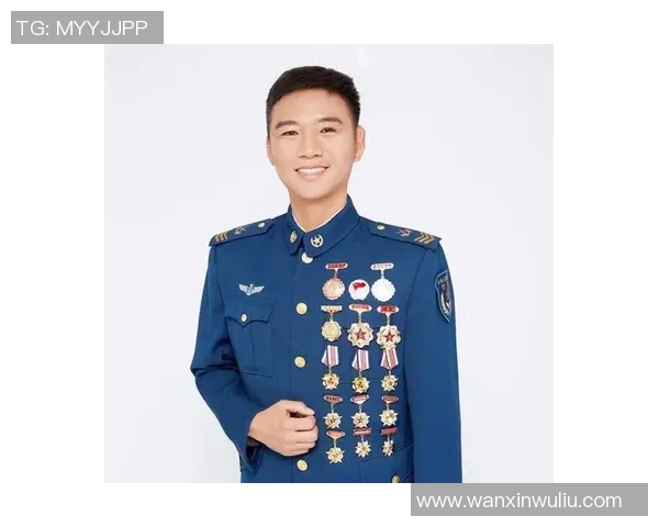 香港足球明星荣誉榜揭晓见证他们的辉煌成就与荣耀时刻 香港足球明星荣誉榜揭晓见证他们的辉煌成就与荣耀时刻