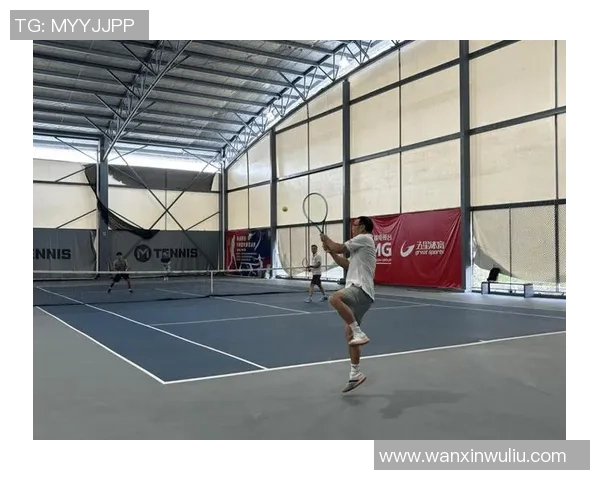 上海网球队在城市联赛中的意识表现分析与点评