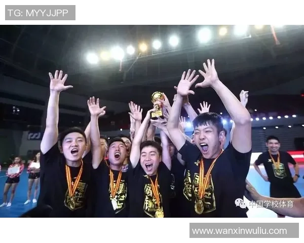 上海足球队荣登足球配合排行榜第四名展现强大团队实力 上海足球队荣登足球配合排行榜第四名展现强大团队实力