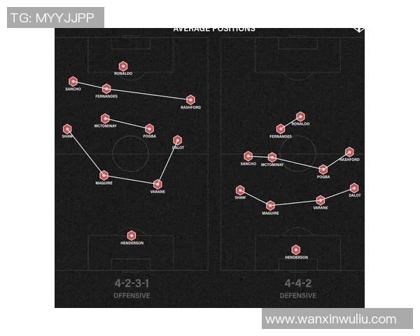 上海乒乓球队战术分析:边路渗透的关键与影响探讨 上海乒乓球队战术分析:边路渗透的关键与影响探讨