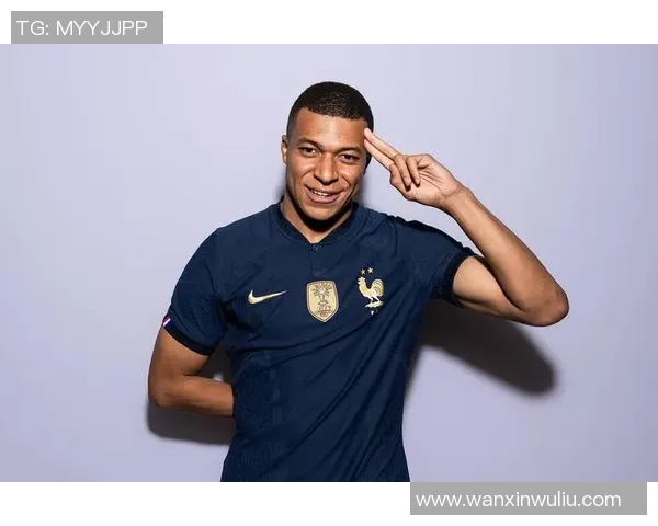 全球著名黑人足球明星盘点及其辉煌成就与影响力分析 全球著名黑人足球明星盘点及其辉煌成就与影响力分析