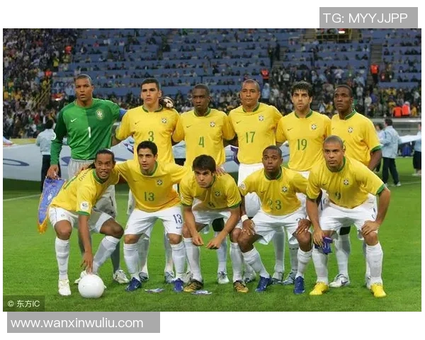 南美足球明星的璀璨星空与他们的传奇故事探秘