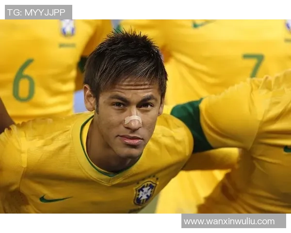 年薪十万的足球明星如何在职业生涯中实现价值与梦想的双重追求 年薪十万的足球明星如何在职业生涯中实现价值与梦想的双重追求