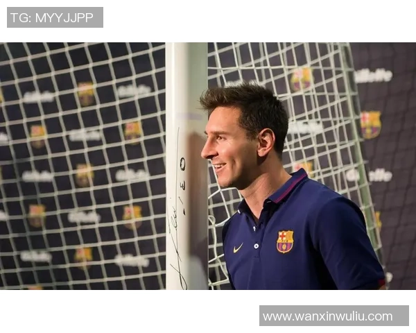 当足球明星跨界摇滚乐坛展现不一样的激情与风采