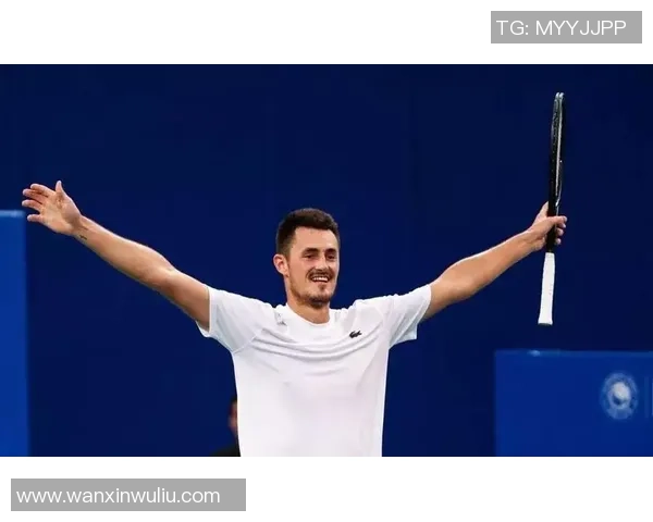 成都网球队总决赛表现分析与状态评估全景回顾 成都网球队总决赛表现分析与状态评估全景回顾