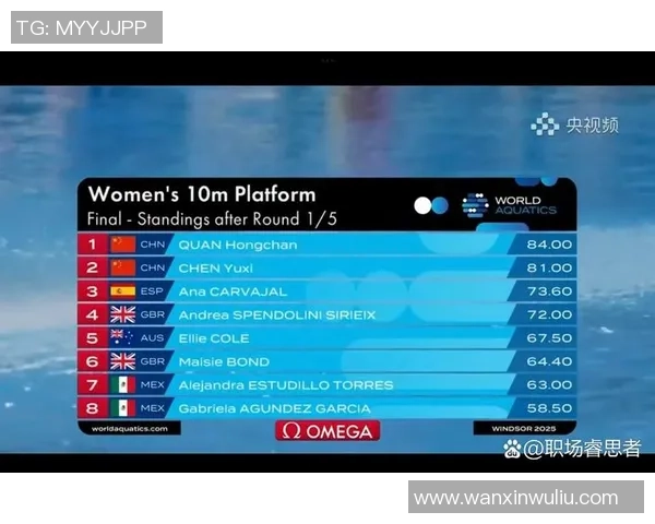 成都排球队在世界杯预选赛中以81分稳居积分榜首位