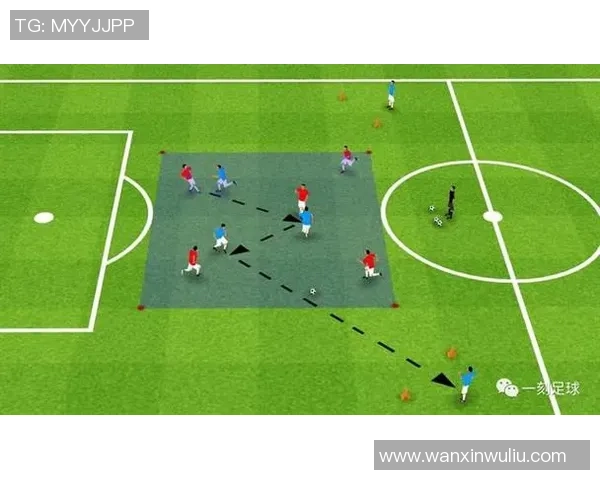 日本足球明星日常训练揭秘：从晨跑到战术演练的全方位训练生活