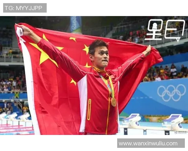 杭州乒乓球队以56分稳居精英赛积分榜首位展现强劲实力