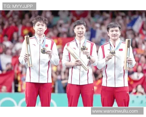 杭州足球队在冠军赛中的技术表现分析与未来展望