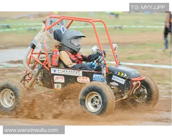 深圳排球队在联合会杯中的耐力表现分析与总结