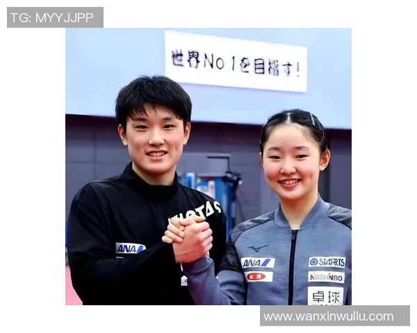 赛后分析:北京乒乓球队与成都乒乓球队实力对比与未来展望 赛后分析:北京乒乓球队与成都乒乓球队实力对比与未来展望