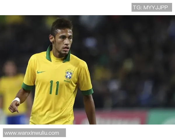 足球明星代言华为手机壳引领时尚潮流球迷热捧限量版产品 足球明星代言华为手机壳引领时尚潮流球迷热捧限量版产品