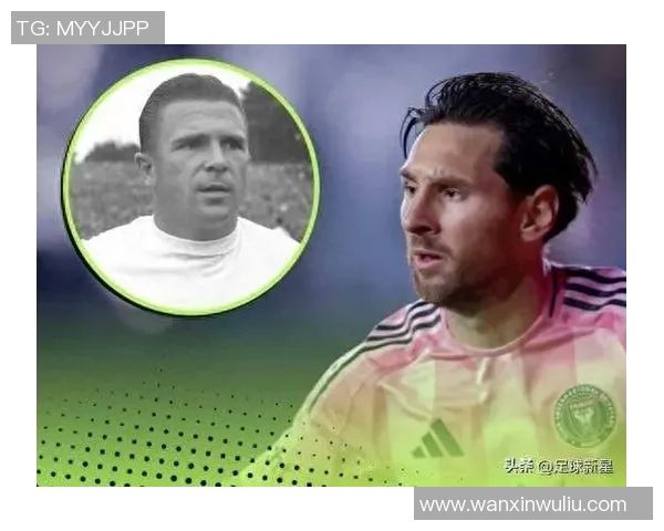 足球明星打架谁最厉害揭秘各大球星的战斗力与真实实力分析