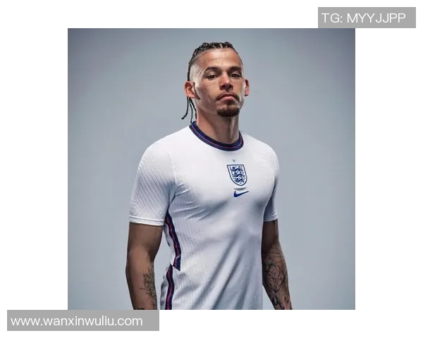 足球明星头像的魅力与个性展现如何影响球迷的热情与支持