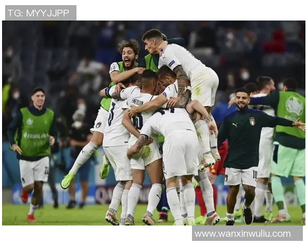 足球明星的辉煌岁月与当今赛场的风云变幻