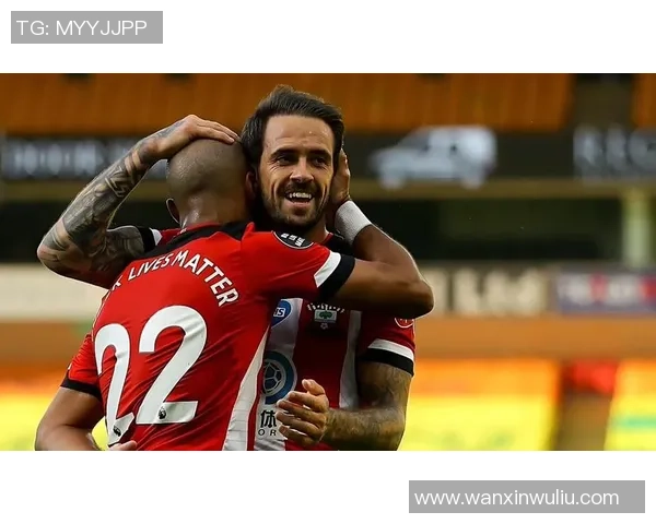 足球明星齐聚一堂欢乐合影漫画展现绿茵场上的友谊与激情