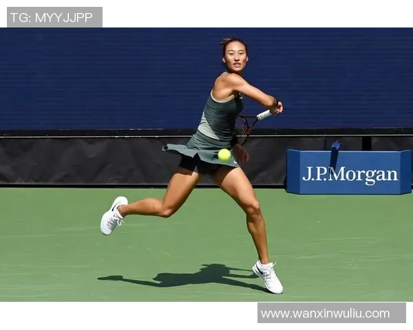 重庆网球队实力强劲荣登全国网球排行榜第四名