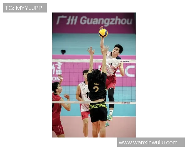 重庆排球队实力强劲荣登全国排球力量排行榜第四名 重庆排球队实力强劲荣登全国排球力量排行榜第四名