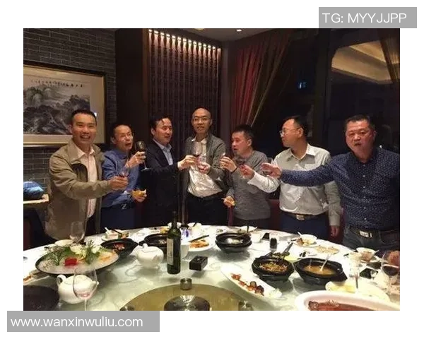 专访篮球明星张伟深度解析他成功背后的秘诀与心路历程