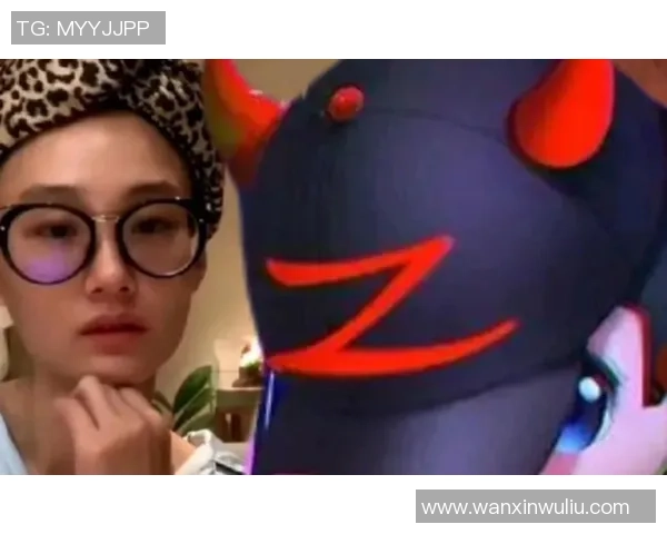 假装足球明星连麦视频揭秘幕后趣事与真实心声 假装足球明星连麦视频揭秘幕后趣事与真实心声