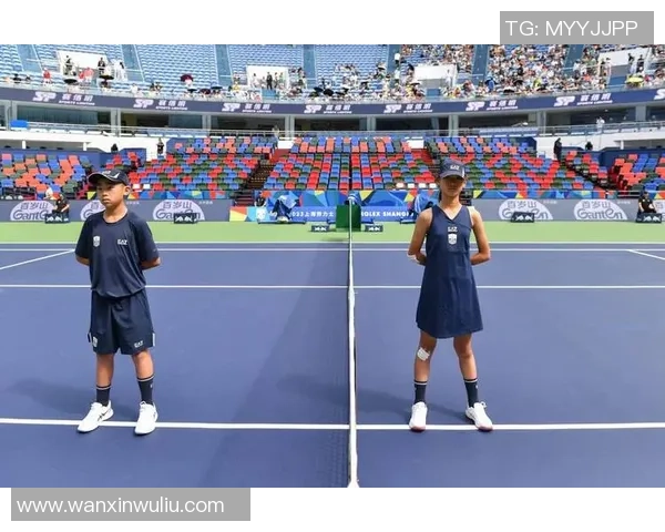 上海网球队在冠军赛中的精彩表现与状态分析