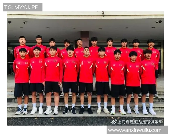 上海足球队转型之路揭秘：从选拔赛到职业联赛的蜕变与挑战