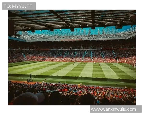 从平民窟到绿茵场他用足球改变命运的传奇故事