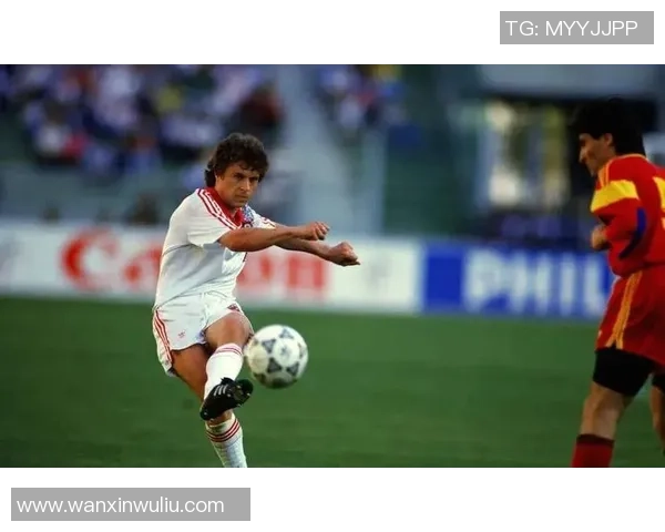 3号足球明星号的传奇旅程与辉煌成就揭秘 3号足球明星号的传奇旅程与辉煌成就揭秘