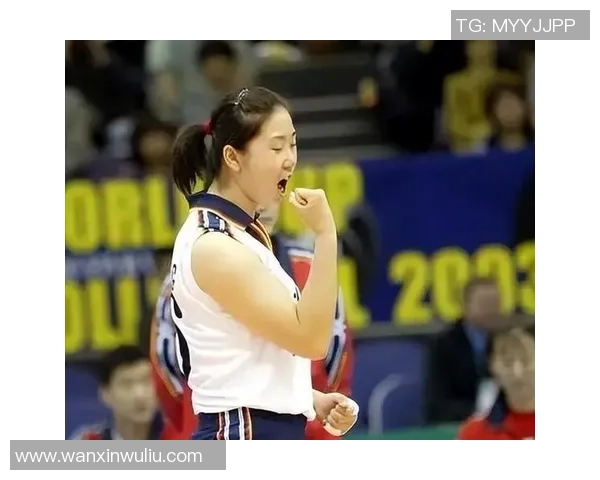 张娜专访:从青涩少女到网球传奇的成长之路与心路历程回顾