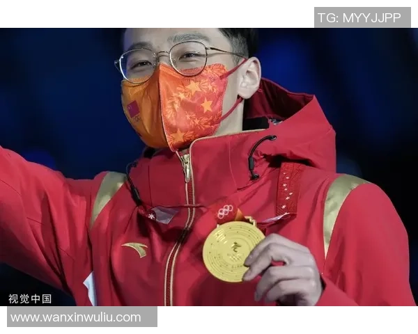 成都足球队的奋斗历程与洲际杯荣耀之路的特别报道 成都足球队的奋斗历程与洲际杯荣耀之路的特别报道