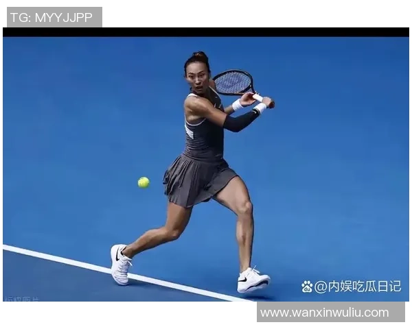 武汉网球队的节奏与发展:探寻网球运动的魅力与未来之路