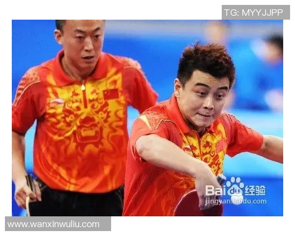 西安乒乓球队的节奏变化与战术调整对比赛结果的影响分析 西安乒乓球队的节奏变化与战术调整对比赛结果的影响分析