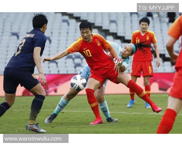 赛后复盘分析上海足球队与广州足球队比赛节奏及战术表现 赛后复盘分析上海足球队与广州足球队比赛节奏及战术表现