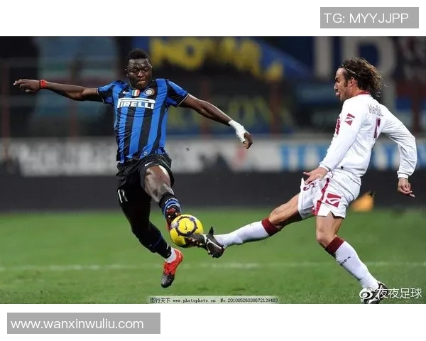 足球明星与搞笑明星的趣味瞬间大集合让你捧腹大笑的精彩图片分享