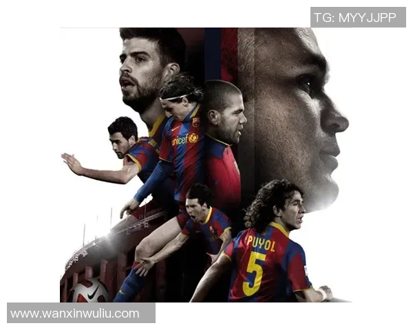 足球明星威廉的魅力头像展示与个人风采解析