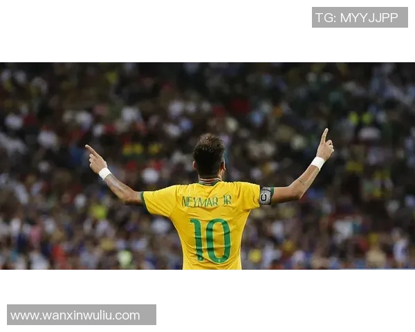 足球明星穿戴袜套的精彩瞬间与时尚风采展示 足球明星穿戴袜套的精彩瞬间与时尚风采展示