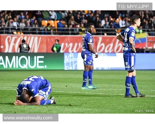 足球明星迈阿密精彩瞬间全景图集展示与回顾 足球明星迈阿密精彩瞬间全景图集展示与回顾