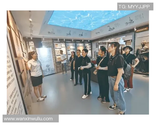 重庆足球队耐力分析与战术调整的深度探讨与展望 重庆足球队耐力分析与战术调整的深度探讨与展望