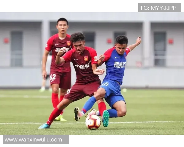 重庆篮球队在亚运会积分榜上以63分稳居第一名表现出色 重庆篮球队在亚运会积分榜上以63分稳居第一名表现出色